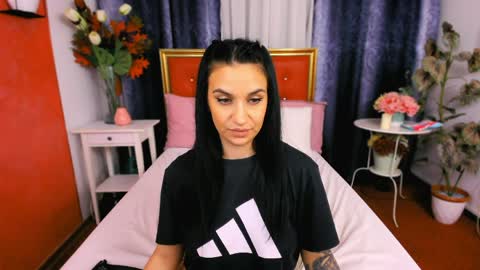 Jo online show from April 2026 11:43:01 AM