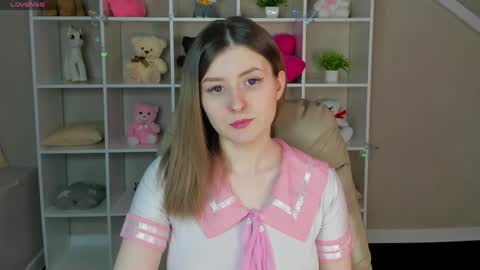 Keta online show from March 2026 09:14:01 AM