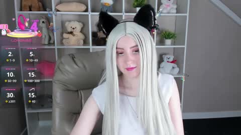 Keta online show from March 2026 09:09:02 AM