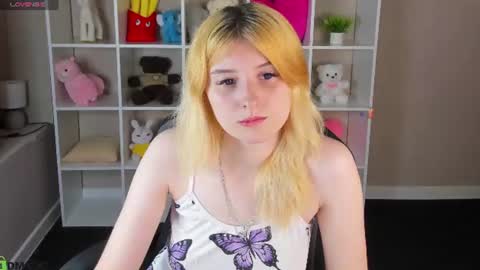 Keta online show from July 2026 02:14:01 AM