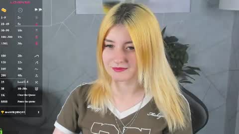 Keta online show from July 2026 01:52:01 AM