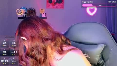 Keti 3 online show from September 2025 04:31:02 PM