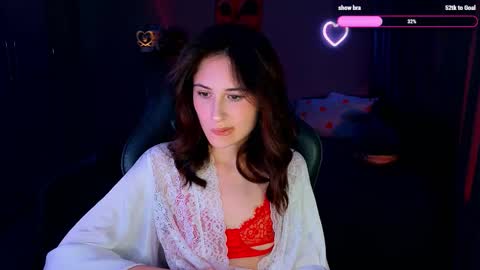 Keti 3 online show from September 2025 04:45:02 PM