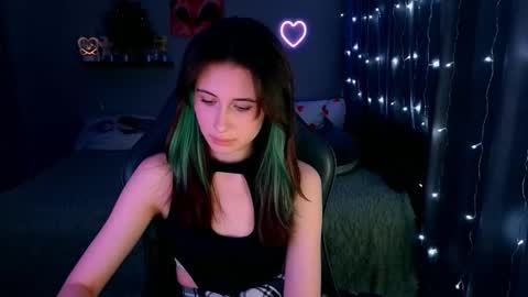 Keti 3 online show from December 2025 06:16:01 PM