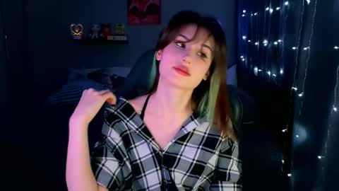 Keti 3 online show from January 2026 06:13:02 PM