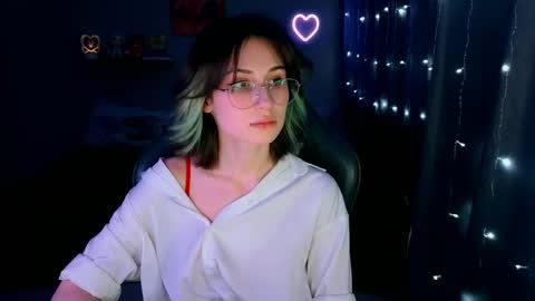 Keti 3 online show from February 2026 07:15:01 PM