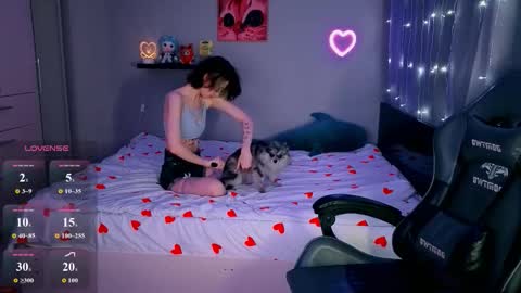 Keti 3 online show from March 2026 07:09:01 PM