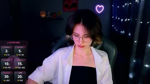 Keti 3 online show from March 2026 07:18:02 PM