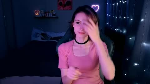 Keti 3 online show from April 2026 07:58:02 PM