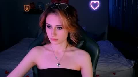 Keti 3 online show from June 2026 07:01:02 PM