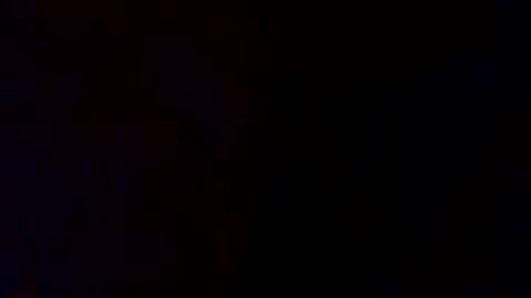 Snapshot of ketorina chatting on November 2025 07:25:02 PM ketorina online show from November 2025 07:25:02 PM