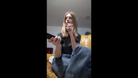 Snapshot of ketorina chatting on February 2026 06:35:01 PM ketorina online show from February 2026 06:35:01 PM