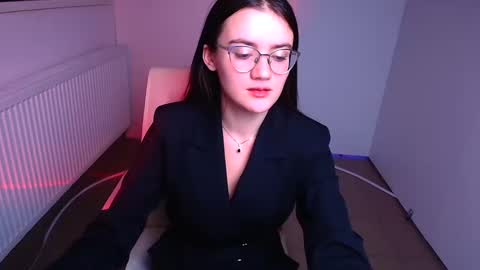 Ketrin online show from December 2024 09:40:02 AM