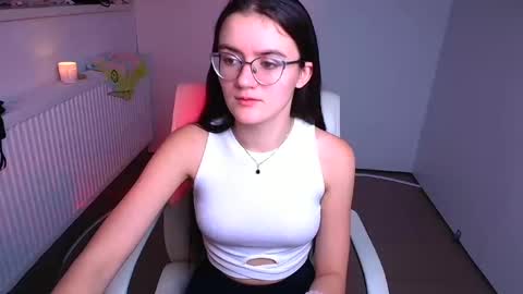 Ketrin online show from December 2024 01:47:02 AM