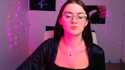 Ketrin online show from December 2024 10:05:02 AM