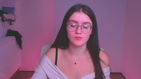 Ketrin online show from December 2024 01:28:02 AM