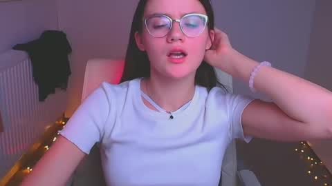 Ketrin online show from December 2024 01:36:02 AM