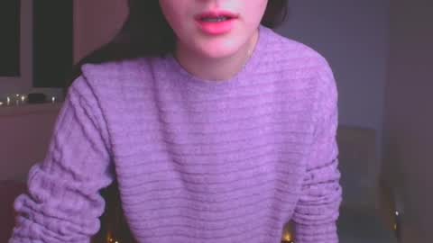 Ketrin online show from January 2025 03:35:01 AM