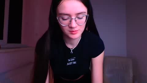 Ketrin online show from January 2025 01:27:01 AM