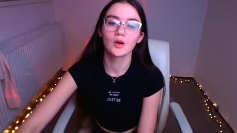 Ketrin online show from January 2025 04:38:01 AM