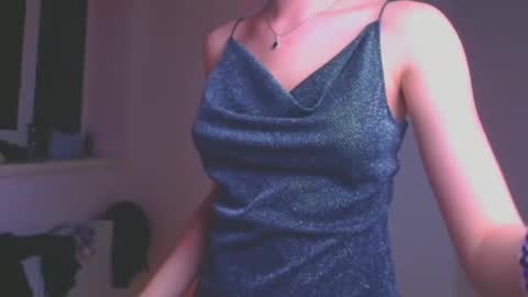 Ketrin online show from January 2025 04:09:01 AM