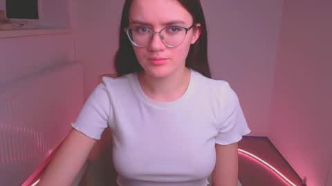 Ketrin online show from February 2025 09:46:02 AM