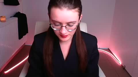 Ketrin online show from February 2025 04:37:02 AM