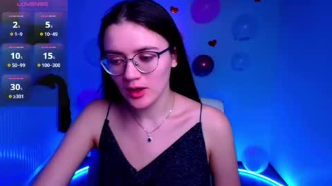 Ketrin online show from February 2025 06:54:01 AM