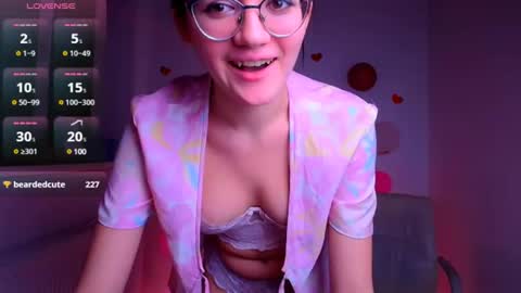 Ketrin online show from February 2025 09:04:02 AM