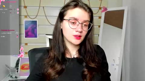 Ketrin online show from September 2025 07:08:02 AM