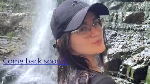 Ketrin online show from January 2026 01:42:01 AM