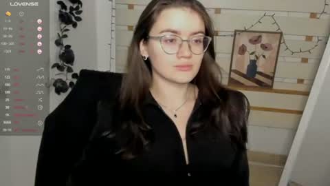 Ketrin online show from February 2026 07:23:02 AM