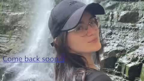 Ketrin online show from February 2026 07:57:02 AM