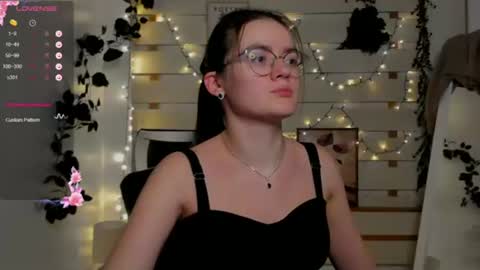 Ketrin online show from February 2026 01:09:02 PM