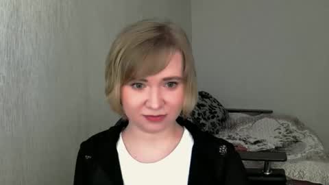 Snapshot of ketrincold chatting on May 2026 08:45:01 AM Ketrincold online show from May 2026 08:45:01 AM