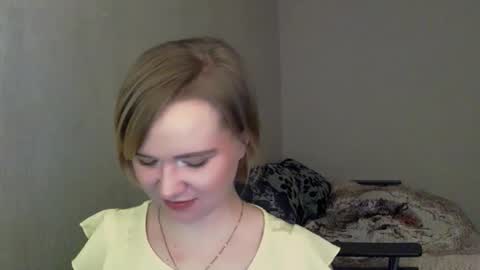 Snapshot of ketrincold chatting on June 2026 06:37:02 AM Ketrincold online show from June 2026 06:37:02 AM