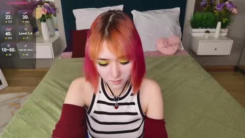 Snapshot of ketrinjoness chatting on September 2025 05:00:02 AM ketrinjoness online show from September 2025 05:00:02 AM