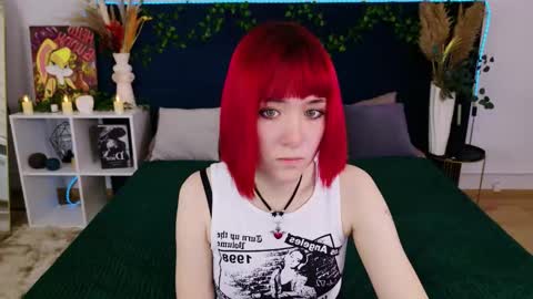 Snapshot of ketrinjoness chatting on October 2025 05:07:02 AM ketrinjoness online show from October 2025 05:07:02 AM