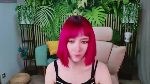 Snapshot of ketrinjoness chatting on October 2025 04:57:01 AM ketrinjoness online show from October 2025 04:57:01 AM