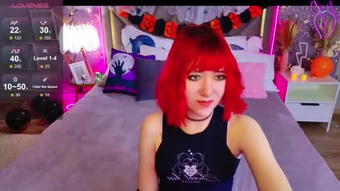 Snapshot of ketrinjoness chatting on October 2025 05:26:02 AM ketrinjoness online show from October 2025 05:26:02 AM