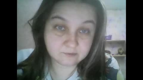 Snapshot of ketsonkatason chatting on February 2025 07:05:02 PM ketsonkatason1 my Twitter follow me online show from February 2025 07:05:02 PM