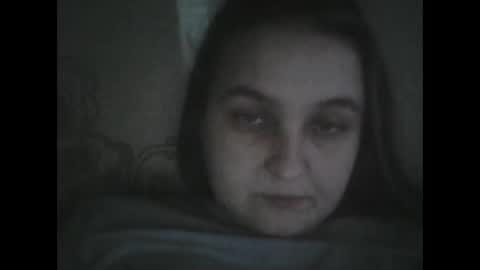 Snapshot of ketsonkatason chatting on September 2025 12:50:02 PM ketsonkatason1 my Twitter follow me online show from September 2025 12:50:02 PM