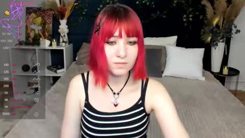 Snapshot of kettiejones chatting on November 2025 03:23:01 PM kettiejones online show from November 2025 03:23:01 PM