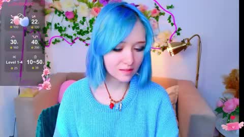 Snapshot of kettiejones chatting on March 2026 07:03:02 AM kettiejones online show from March 2026 07:03:02 AM