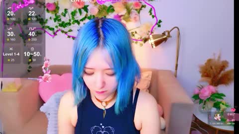 Snapshot of kettiejones chatting on March 2026 06:41:01 AM kettiejones online show from March 2026 06:41:01 AM