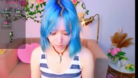 Snapshot of kettiejones chatting on March 2026 07:34:02 AM kettiejones online show from March 2026 07:34:02 AM