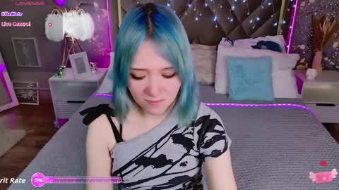 Snapshot of kettiejones chatting on March 2026 07:34:02 AM kettiejones online show from March 2026 07:34:02 AM