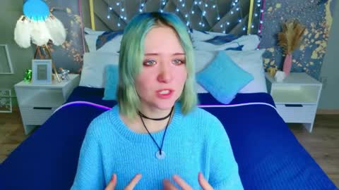 Snapshot of kettiejones chatting on April 2026 07:09:02 AM kettiejones online show from April 2026 07:09:02 AM