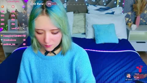 Snapshot of kettiejones chatting on April 2026 01:41:01 PM kettiejones online show from April 2026 01:41:01 PM