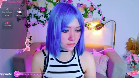 Snapshot of kettiejones chatting on April 2026 07:39:02 AM kettiejones online show from April 2026 07:39:02 AM